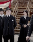 Filename=Titanic_Blood_And_Steel_S01E09_mkv8785.jpg
Filesize=527KiB
Dimensions=1280x720
Date added=Sep 27, 2025 Titanic_Blood_And_Steel_S01E09_mkv8785.jpg