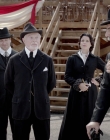 Filename=Titanic_Blood_And_Steel_S01E09_mkv8787.jpg
Filesize=524KiB
Dimensions=1280x720
Date added=Sep 27, 2025 Titanic_Blood_And_Steel_S01E09_mkv8787.jpg