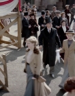 Filename=Titanic_Blood_And_Steel_S01E09_mkv8811.jpg
Filesize=570KiB
Dimensions=1280x720
Date added=Sep 27, 2025 Titanic_Blood_And_Steel_S01E09_mkv8811.jpg