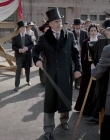 Filename=Titanic_Blood_And_Steel_S01E09_mkv8813.jpg
Filesize=559KiB
Dimensions=1280x720
Date added=Sep 27, 2025 Titanic_Blood_And_Steel_S01E09_mkv8813.jpg