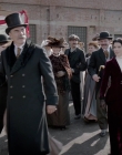 Filename=Titanic_Blood_And_Steel_S01E09_mkv8815.jpg
Filesize=572KiB
Dimensions=1280x720
Date added=Sep 27, 2025 Titanic_Blood_And_Steel_S01E09_mkv8815.jpg