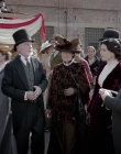 Filename=Titanic_Blood_And_Steel_S01E09_mkv8818.jpg
Filesize=538KiB
Dimensions=1280x720
Date added=Sep 27, 2025 Titanic_Blood_And_Steel_S01E09_mkv8818.jpg