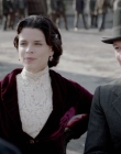 Filename=Titanic_Blood_And_Steel_S01E09_mkv8819.jpg
Filesize=415KiB
Dimensions=1280x720
Date added=Sep 27, 2025 Titanic_Blood_And_Steel_S01E09_mkv8819.jpg