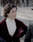 Filename=Titanic_Blood_And_Steel_S01E09_mkv8820.jpg
Filesize=425KiB
Dimensions=1280x720
Date added=Sep 27, 2025 Titanic_Blood_And_Steel_S01E09_mkv8820.jpg