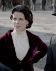 Filename=Titanic_Blood_And_Steel_S01E09_mkv8826.jpg
Filesize=402KiB
Dimensions=1280x720
Date added=Sep 27, 2025 Titanic_Blood_And_Steel_S01E09_mkv8826.jpg