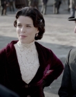 Filename=Titanic_Blood_And_Steel_S01E09_mkv8827.jpg
Filesize=406KiB
Dimensions=1280x720
Date added=Sep 27, 2025 Titanic_Blood_And_Steel_S01E09_mkv8827.jpg