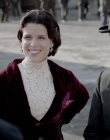 Filename=Titanic_Blood_And_Steel_S01E09_mkv8828.jpg
Filesize=412KiB
Dimensions=1280x720
Date added=Sep 27, 2025 Titanic_Blood_And_Steel_S01E09_mkv8828.jpg