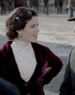 Filename=Titanic_Blood_And_Steel_S01E09_mkv8829.jpg
Filesize=415KiB
Dimensions=1280x720
Date added=Sep 27, 2025 Titanic_Blood_And_Steel_S01E09_mkv8829.jpg