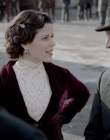Filename=Titanic_Blood_And_Steel_S01E09_mkv8830.jpg
Filesize=415KiB
Dimensions=1280x720
Date added=Sep 27, 2025 Titanic_Blood_And_Steel_S01E09_mkv8830.jpg