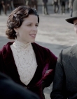 Filename=Titanic_Blood_And_Steel_S01E09_mkv8831.jpg
Filesize=411KiB
Dimensions=1280x720
Date added=Sep 27, 2025 Titanic_Blood_And_Steel_S01E09_mkv8831.jpg