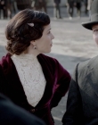 Filename=Titanic_Blood_And_Steel_S01E09_mkv8832.jpg
Filesize=404KiB
Dimensions=1280x720
Date added=Sep 27, 2025 Titanic_Blood_And_Steel_S01E09_mkv8832.jpg