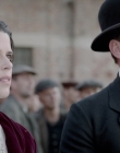 Filename=Titanic_Blood_And_Steel_S01E09_mkv8930.jpg
Filesize=435KiB
Dimensions=1280x720
Date added=Sep 27, 2025 Titanic_Blood_And_Steel_S01E09_mkv8930.jpg