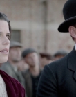 Filename=Titanic_Blood_And_Steel_S01E09_mkv8931.jpg
Filesize=451KiB
Dimensions=1280x720
Date added=Sep 27, 2025 Titanic_Blood_And_Steel_S01E09_mkv8931.jpg