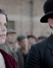 Filename=Titanic_Blood_And_Steel_S01E09_mkv8932.jpg
Filesize=450KiB
Dimensions=1280x720
Date added=Sep 27, 2025 Titanic_Blood_And_Steel_S01E09_mkv8932.jpg