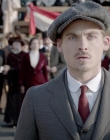 Filename=Titanic_Blood_And_Steel_S01E09_mkv8933.jpg
Filesize=547KiB
Dimensions=1280x720
Date added=Sep 27, 2025 Titanic_Blood_And_Steel_S01E09_mkv8933.jpg