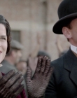 Filename=Titanic_Blood_And_Steel_S01E09_mkv8967.jpg
Filesize=430KiB
Dimensions=1280x720
Date added=Sep 27, 2025 Titanic_Blood_And_Steel_S01E09_mkv8967.jpg