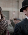 Filename=Titanic_Blood_And_Steel_S01E09_mkv8968.jpg
Filesize=420KiB
Dimensions=1280x720
Date added=Sep 27, 2025 Titanic_Blood_And_Steel_S01E09_mkv8968.jpg