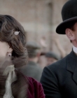 Filename=Titanic_Blood_And_Steel_S01E09_mkv8969.jpg
Filesize=439KiB
Dimensions=1280x720
Date added=Sep 27, 2025 Titanic_Blood_And_Steel_S01E09_mkv8969.jpg