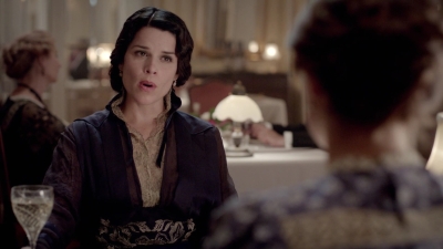 Titanic_Blood_And_Steel_S01E11_mkv3771.jpg