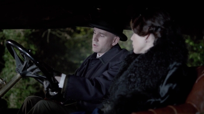 Titanic_Blood_And_Steel_S01E11_mkv3917.jpg