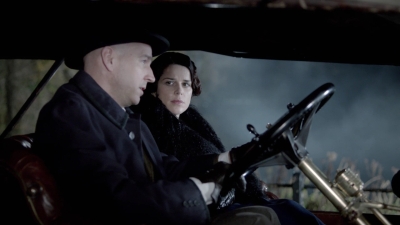 Titanic_Blood_And_Steel_S01E11_mkv3919.jpg