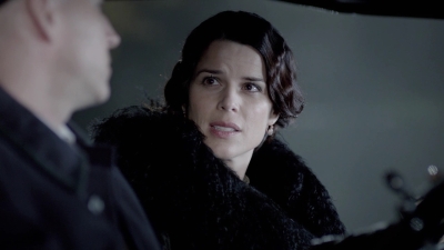 Titanic_Blood_And_Steel_S01E11_mkv3961.jpg