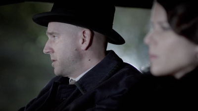 Titanic_Blood_And_Steel_S01E11_mkv3992.jpg