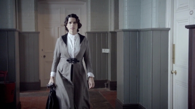 Titanic_Blood_And_Steel_S01E11_mkv4264.jpg
