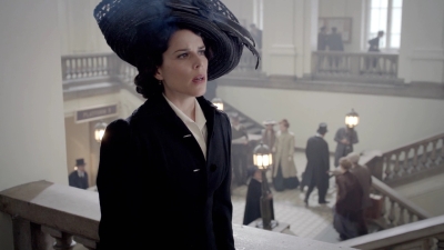 Titanic_Blood_And_Steel_S01E11_mkv5342.jpg