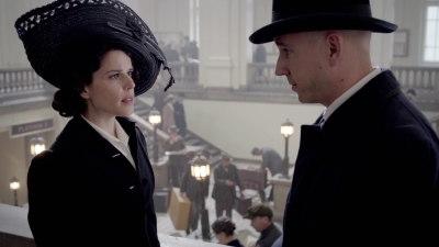 Titanic_Blood_And_Steel_S01E11_mkv5355.jpg