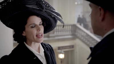 Titanic_Blood_And_Steel_S01E11_mkv5364.jpg