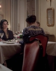 Filename=Titanic_Blood_And_Steel_S01E11_mkv3727.jpg
Filesize=480KiB
Dimensions=1280x720
Date added=Sep 27, 2025 Titanic_Blood_And_Steel_S01E11_mkv3727.jpg