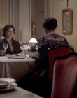 Filename=Titanic_Blood_And_Steel_S01E11_mkv3728.jpg
Filesize=469KiB
Dimensions=1280x720
Date added=Sep 27, 2025 Titanic_Blood_And_Steel_S01E11_mkv3728.jpg