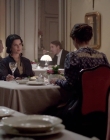 Filename=Titanic_Blood_And_Steel_S01E11_mkv3729.jpg
Filesize=462KiB
Dimensions=1280x720
Date added=Sep 27, 2025 Titanic_Blood_And_Steel_S01E11_mkv3729.jpg
