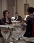 Filename=Titanic_Blood_And_Steel_S01E11_mkv3731.jpg
Filesize=476KiB
Dimensions=1280x720
Date added=Sep 27, 2025 Titanic_Blood_And_Steel_S01E11_mkv3731.jpg