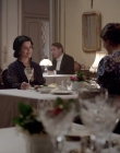 Filename=Titanic_Blood_And_Steel_S01E11_mkv3732.jpg
Filesize=501KiB
Dimensions=1280x720
Date added=Sep 27, 2025 Titanic_Blood_And_Steel_S01E11_mkv3732.jpg