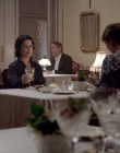 Filename=Titanic_Blood_And_Steel_S01E11_mkv3733.jpg
Filesize=502KiB
Dimensions=1280x720
Date added=Sep 27, 2025 Titanic_Blood_And_Steel_S01E11_mkv3733.jpg