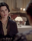 Filename=Titanic_Blood_And_Steel_S01E11_mkv3741.jpg
Filesize=454KiB
Dimensions=1280x720
Date added=Sep 27, 2025 Titanic_Blood_And_Steel_S01E11_mkv3741.jpg