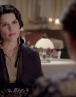 Filename=Titanic_Blood_And_Steel_S01E11_mkv3742.jpg
Filesize=433KiB
Dimensions=1280x720
Date added=Sep 27, 2025 Titanic_Blood_And_Steel_S01E11_mkv3742.jpg