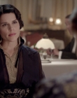 Filename=Titanic_Blood_And_Steel_S01E11_mkv3743.jpg
Filesize=435KiB
Dimensions=1280x720
Date added=Sep 27, 2025 Titanic_Blood_And_Steel_S01E11_mkv3743.jpg