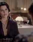 Filename=Titanic_Blood_And_Steel_S01E11_mkv3744.jpg
Filesize=434KiB
Dimensions=1280x720
Date added=Sep 27, 2025 Titanic_Blood_And_Steel_S01E11_mkv3744.jpg