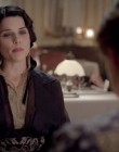 Filename=Titanic_Blood_And_Steel_S01E11_mkv3745.jpg
Filesize=439KiB
Dimensions=1280x720
Date added=Sep 27, 2025 Titanic_Blood_And_Steel_S01E11_mkv3745.jpg
