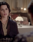 Filename=Titanic_Blood_And_Steel_S01E11_mkv3747.jpg
Filesize=434KiB
Dimensions=1280x720
Date added=Sep 27, 2025 Titanic_Blood_And_Steel_S01E11_mkv3747.jpg