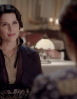 Filename=Titanic_Blood_And_Steel_S01E11_mkv3757.jpg
Filesize=440KiB
Dimensions=1280x720
Date added=Sep 27, 2025 Titanic_Blood_And_Steel_S01E11_mkv3757.jpg