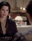 Filename=Titanic_Blood_And_Steel_S01E11_mkv3759.jpg
Filesize=432KiB
Dimensions=1280x720
Date added=Sep 27, 2025 Titanic_Blood_And_Steel_S01E11_mkv3759.jpg