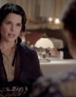 Filename=Titanic_Blood_And_Steel_S01E11_mkv3760.jpg
Filesize=433KiB
Dimensions=1280x720
Date added=Sep 27, 2025 Titanic_Blood_And_Steel_S01E11_mkv3760.jpg