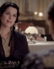 Filename=Titanic_Blood_And_Steel_S01E11_mkv3768.jpg
Filesize=445KiB
Dimensions=1280x720
Date added=Sep 27, 2025 Titanic_Blood_And_Steel_S01E11_mkv3768.jpg