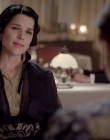 Filename=Titanic_Blood_And_Steel_S01E11_mkv3769.jpg
Filesize=438KiB
Dimensions=1280x720
Date added=Sep 27, 2025 Titanic_Blood_And_Steel_S01E11_mkv3769.jpg