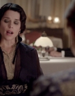 Filename=Titanic_Blood_And_Steel_S01E11_mkv3770.jpg
Filesize=434KiB
Dimensions=1280x720
Date added=Sep 27, 2025 Titanic_Blood_And_Steel_S01E11_mkv3770.jpg