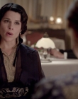 Filename=Titanic_Blood_And_Steel_S01E11_mkv3771.jpg
Filesize=433KiB
Dimensions=1280x720
Date added=Sep 27, 2025 Titanic_Blood_And_Steel_S01E11_mkv3771.jpg
